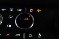 USED 2024 74 LAND ROVER DEFENDER 110 3.0 D250 MHEV X-Dynamic SE Auto 4WD Euro 6 (s/s) 5dr Panoramic Sunroof, 360 Cam,