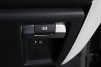 USED 2024 74 LAND ROVER DEFENDER 110 3.0 D250 MHEV X-Dynamic SE Auto 4WD Euro 6 (s/s) 5dr Panoramic Sunroof, 360 Cam,