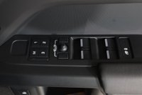 USED 2024 74 LAND ROVER DEFENDER 110 3.0 D250 MHEV X-Dynamic SE Auto 4WD Euro 6 (s/s) 5dr Panoramic Sunroof, 360 Cam,