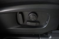 USED 2024 74 LAND ROVER DEFENDER 110 3.0 D250 MHEV X-Dynamic SE Auto 4WD Euro 6 (s/s) 5dr Panoramic Sunroof, 360 Cam,