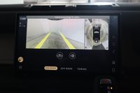 USED 2024 74 LAND ROVER DEFENDER 110 3.0 D250 MHEV X-Dynamic SE Auto 4WD Euro 6 (s/s) 5dr Panoramic Sunroof, 360 Cam,