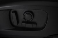 USED 2024 74 LAND ROVER DEFENDER 110 3.0 D250 MHEV X-Dynamic SE Auto 4WD Euro 6 (s/s) 5dr Panoramic Sunroof, 360 Cam,