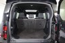 USED 2024 74 LAND ROVER DEFENDER 110 3.0 D250 MHEV X-Dynamic SE Auto 4WD Euro 6 (s/s) 5dr Panoramic Sunroof, 360 Cam,
