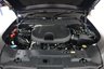USED 2024 74 LAND ROVER DEFENDER 110 3.0 D250 MHEV X-Dynamic SE Auto 4WD Euro 6 (s/s) 5dr Panoramic Sunroof, 360 Cam,