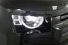 USED 2024 74 LAND ROVER DEFENDER 110 3.0 D250 MHEV X-Dynamic SE Auto 4WD Euro 6 (s/s) 5dr Panoramic Sunroof, 360 Cam,