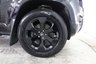 USED 2024 74 LAND ROVER DEFENDER 110 3.0 D250 MHEV X-Dynamic SE Auto 4WD Euro 6 (s/s) 5dr Panoramic Sunroof, 360 Cam,