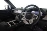 USED 2024 74 LAND ROVER DEFENDER 110 3.0 D250 MHEV X-Dynamic SE Auto 4WD Euro 6 (s/s) 5dr Panoramic Sunroof, 360 Cam,