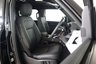 USED 2024 74 LAND ROVER DEFENDER 110 3.0 D250 MHEV X-Dynamic SE Auto 4WD Euro 6 (s/s) 5dr Panoramic Sunroof, 360 Cam,