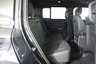 USED 2024 74 LAND ROVER DEFENDER 110 3.0 D250 MHEV X-Dynamic SE Auto 4WD Euro 6 (s/s) 5dr Panoramic Sunroof, 360 Cam,