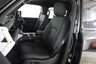 USED 2024 74 LAND ROVER DEFENDER 110 3.0 D250 MHEV X-Dynamic SE Auto 4WD Euro 6 (s/s) 5dr Panoramic Sunroof, 360 Cam,