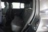 USED 2024 74 LAND ROVER DEFENDER 110 3.0 D250 MHEV X-Dynamic SE Auto 4WD Euro 6 (s/s) 5dr Panoramic Sunroof, 360 Cam,
