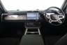 USED 2024 74 LAND ROVER DEFENDER 110 3.0 D250 MHEV X-Dynamic SE Auto 4WD Euro 6 (s/s) 5dr Panoramic Sunroof, 360 Cam,