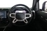 USED 2024 74 LAND ROVER DEFENDER 110 3.0 D250 MHEV X-Dynamic SE Auto 4WD Euro 6 (s/s) 5dr Panoramic Sunroof, 360 Cam,