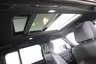 USED 2024 74 LAND ROVER DEFENDER 110 3.0 D250 MHEV X-Dynamic SE Auto 4WD Euro 6 (s/s) 5dr Panoramic Sunroof, 360 Cam,