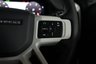 USED 2024 74 LAND ROVER DEFENDER 110 3.0 D250 MHEV X-Dynamic SE Auto 4WD Euro 6 (s/s) 5dr Panoramic Sunroof, 360 Cam,