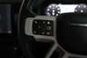 USED 2024 74 LAND ROVER DEFENDER 110 3.0 D250 MHEV X-Dynamic SE Auto 4WD Euro 6 (s/s) 5dr Panoramic Sunroof, 360 Cam,