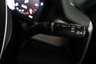 USED 2024 74 LAND ROVER DEFENDER 110 3.0 D250 MHEV X-Dynamic SE Auto 4WD Euro 6 (s/s) 5dr Panoramic Sunroof, 360 Cam,