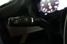 USED 2024 74 LAND ROVER DEFENDER 110 3.0 D250 MHEV X-Dynamic SE Auto 4WD Euro 6 (s/s) 5dr Panoramic Sunroof, 360 Cam,