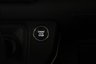 USED 2024 74 LAND ROVER DEFENDER 110 3.0 D250 MHEV X-Dynamic SE Auto 4WD Euro 6 (s/s) 5dr Panoramic Sunroof, 360 Cam,