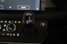 USED 2024 74 LAND ROVER DEFENDER 110 3.0 D250 MHEV X-Dynamic SE Auto 4WD Euro 6 (s/s) 5dr Panoramic Sunroof, 360 Cam,