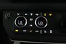 USED 2024 74 LAND ROVER DEFENDER 110 3.0 D250 MHEV X-Dynamic SE Auto 4WD Euro 6 (s/s) 5dr Panoramic Sunroof, 360 Cam,
