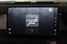 USED 2024 74 LAND ROVER DEFENDER 110 3.0 D250 MHEV X-Dynamic SE Auto 4WD Euro 6 (s/s) 5dr Panoramic Sunroof, 360 Cam,