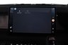 USED 2024 74 LAND ROVER DEFENDER 110 3.0 D250 MHEV X-Dynamic SE Auto 4WD Euro 6 (s/s) 5dr Panoramic Sunroof, 360 Cam,