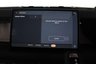 USED 2024 74 LAND ROVER DEFENDER 110 3.0 D250 MHEV X-Dynamic SE Auto 4WD Euro 6 (s/s) 5dr Panoramic Sunroof, 360 Cam,