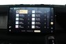 USED 2024 74 LAND ROVER DEFENDER 110 3.0 D250 MHEV X-Dynamic SE Auto 4WD Euro 6 (s/s) 5dr Panoramic Sunroof, 360 Cam,