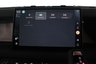 USED 2024 74 LAND ROVER DEFENDER 110 3.0 D250 MHEV X-Dynamic SE Auto 4WD Euro 6 (s/s) 5dr Panoramic Sunroof, 360 Cam,