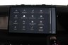 USED 2024 74 LAND ROVER DEFENDER 110 3.0 D250 MHEV X-Dynamic SE Auto 4WD Euro 6 (s/s) 5dr Panoramic Sunroof, 360 Cam,