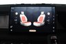 USED 2024 74 LAND ROVER DEFENDER 110 3.0 D250 MHEV X-Dynamic SE Auto 4WD Euro 6 (s/s) 5dr Panoramic Sunroof, 360 Cam,