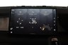 USED 2024 74 LAND ROVER DEFENDER 110 3.0 D250 MHEV X-Dynamic SE Auto 4WD Euro 6 (s/s) 5dr Panoramic Sunroof, 360 Cam,