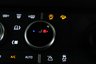 USED 2024 74 LAND ROVER DEFENDER 110 3.0 D250 MHEV X-Dynamic SE Auto 4WD Euro 6 (s/s) 5dr Panoramic Sunroof, 360 Cam,