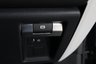 USED 2024 74 LAND ROVER DEFENDER 110 3.0 D250 MHEV X-Dynamic SE Auto 4WD Euro 6 (s/s) 5dr Panoramic Sunroof, 360 Cam,