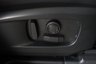 USED 2024 74 LAND ROVER DEFENDER 110 3.0 D250 MHEV X-Dynamic SE Auto 4WD Euro 6 (s/s) 5dr Panoramic Sunroof, 360 Cam,