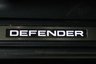 USED 2024 74 LAND ROVER DEFENDER 110 3.0 D250 MHEV X-Dynamic SE Auto 4WD Euro 6 (s/s) 5dr Panoramic Sunroof, 360 Cam,