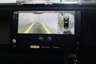 USED 2024 74 LAND ROVER DEFENDER 110 3.0 D250 MHEV X-Dynamic SE Auto 4WD Euro 6 (s/s) 5dr Panoramic Sunroof, 360 Cam,