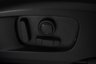 USED 2024 74 LAND ROVER DEFENDER 110 3.0 D250 MHEV X-Dynamic SE Auto 4WD Euro 6 (s/s) 5dr Panoramic Sunroof, 360 Cam,