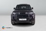 USED 2024 74 LAND ROVER DEFENDER 110 3.0 D250 MHEV X-Dynamic SE Auto 4WD Euro 6 (s/s) 5dr Panoramic Sunroof, 360 Cam,