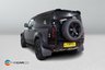 USED 2024 74 LAND ROVER DEFENDER 110 3.0 D250 MHEV X-Dynamic SE Auto 4WD Euro 6 (s/s) 5dr Panoramic Sunroof, 360 Cam,