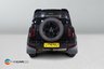 USED 2024 74 LAND ROVER DEFENDER 110 3.0 D250 MHEV X-Dynamic SE Auto 4WD Euro 6 (s/s) 5dr Panoramic Sunroof, 360 Cam,