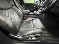 USED 2021 21 AUDI A8 3.0 TDI V6 50 Black Edition Saloon 4dr Diesel Tiptronic quattro Euro 6 (s/s) (286 ps) FULL AUDI HISTORY - 2 KEYS