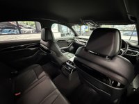 USED 2021 21 AUDI A8 3.0 TDI V6 50 Black Edition Saloon 4dr Diesel Tiptronic quattro Euro 6 (s/s) (286 ps) FULL AUDI HISTORY - 2 KEYS