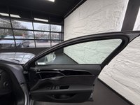 USED 2021 21 AUDI A8 3.0 TDI V6 50 Black Edition Saloon 4dr Diesel Tiptronic quattro Euro 6 (s/s) (286 ps) FULL AUDI HISTORY - 2 KEYS
