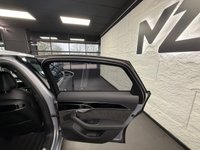 USED 2021 21 AUDI A8 3.0 TDI V6 50 Black Edition Saloon 4dr Diesel Tiptronic quattro Euro 6 (s/s) (286 ps) FULL AUDI HISTORY - 2 KEYS