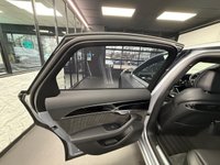 USED 2021 21 AUDI A8 3.0 TDI V6 50 Black Edition Saloon 4dr Diesel Tiptronic quattro Euro 6 (s/s) (286 ps) FULL AUDI HISTORY - 2 KEYS