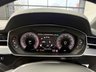 USED 2021 21 AUDI A8 3.0 TDI V6 50 Black Edition Saloon 4dr Diesel Tiptronic quattro Euro 6 (s/s) (286 ps) FULL AUDI HISTORY - 2 KEYS