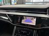 USED 2021 21 AUDI A8 3.0 TDI V6 50 Black Edition Saloon 4dr Diesel Tiptronic quattro Euro 6 (s/s) (286 ps) FULL AUDI HISTORY - 2 KEYS