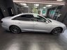 USED 2021 21 AUDI A8 3.0 TDI V6 50 Black Edition Saloon 4dr Diesel Tiptronic quattro Euro 6 (s/s) (286 ps) FULL AUDI HISTORY - 2 KEYS